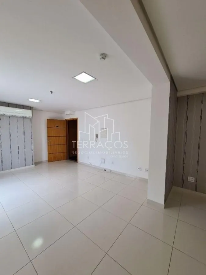 Garagem — escritório comercial 38m² venda em Vila Boaventura, Jundiaí SP R$ 500.000