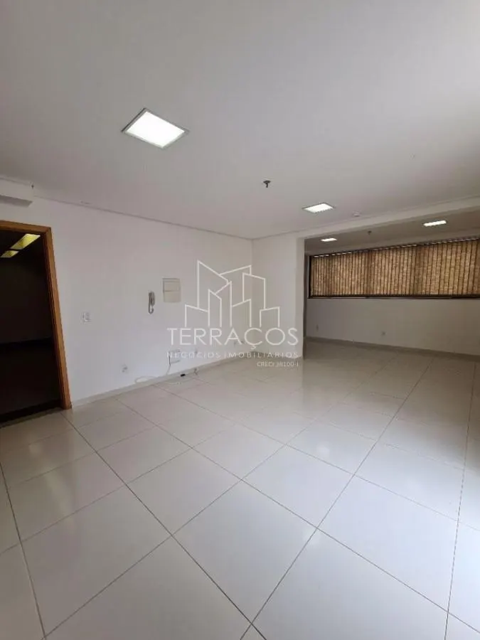 Sala Comercial para Venda em Jundiaí / SP no bairro Vila Boaventura — foto 3