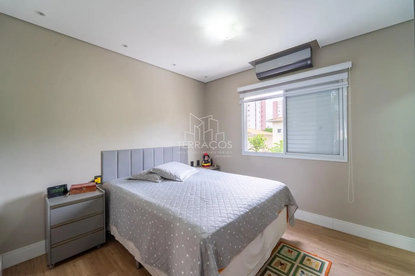 Ambiente 13 — casa de 3 quartos 97m² venda em Colônia, Jundiaí SP R$ 889.900