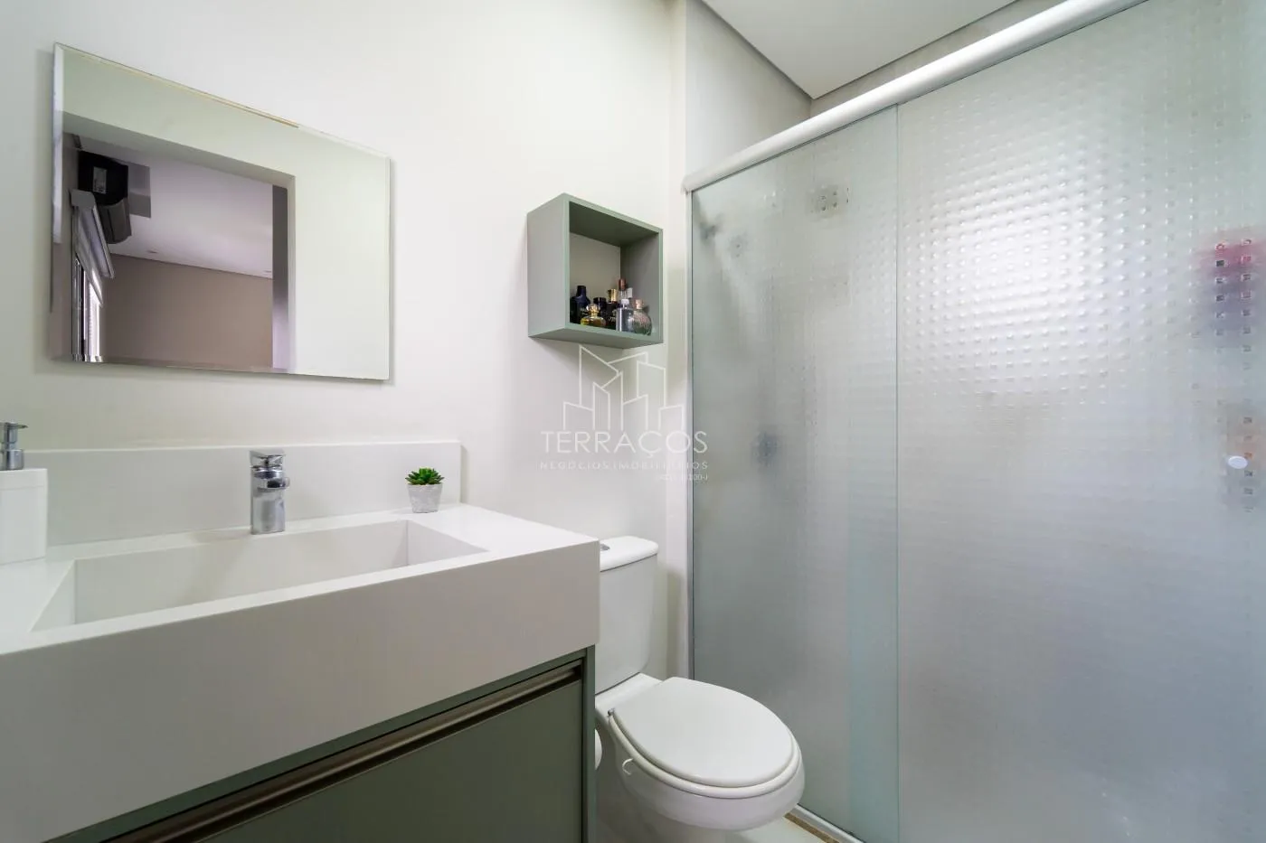 Ambiente 16 — casa de 3 quartos 97m² venda em Colônia, Jundiaí SP R$ 889.900