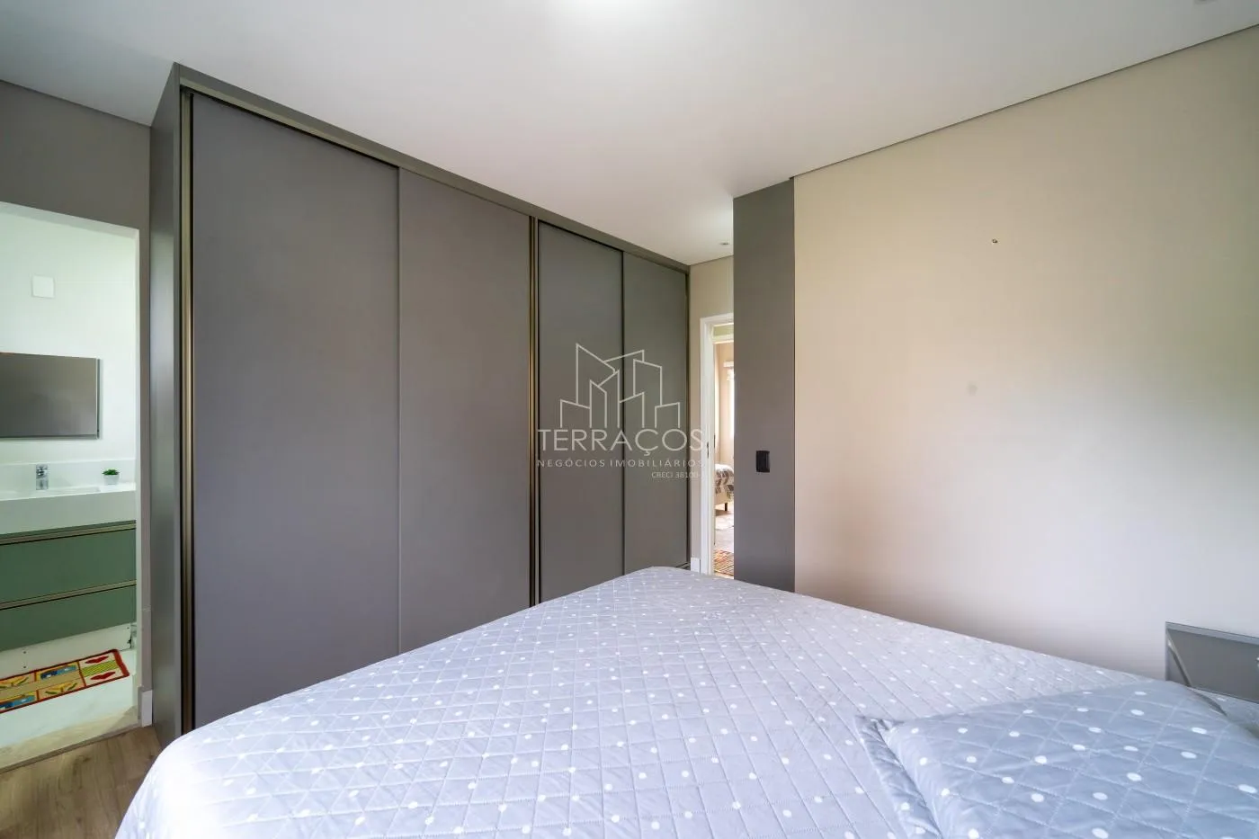 Ambiente 15 — casa de 3 quartos 97m² venda em Colônia, Jundiaí SP R$ 889.900