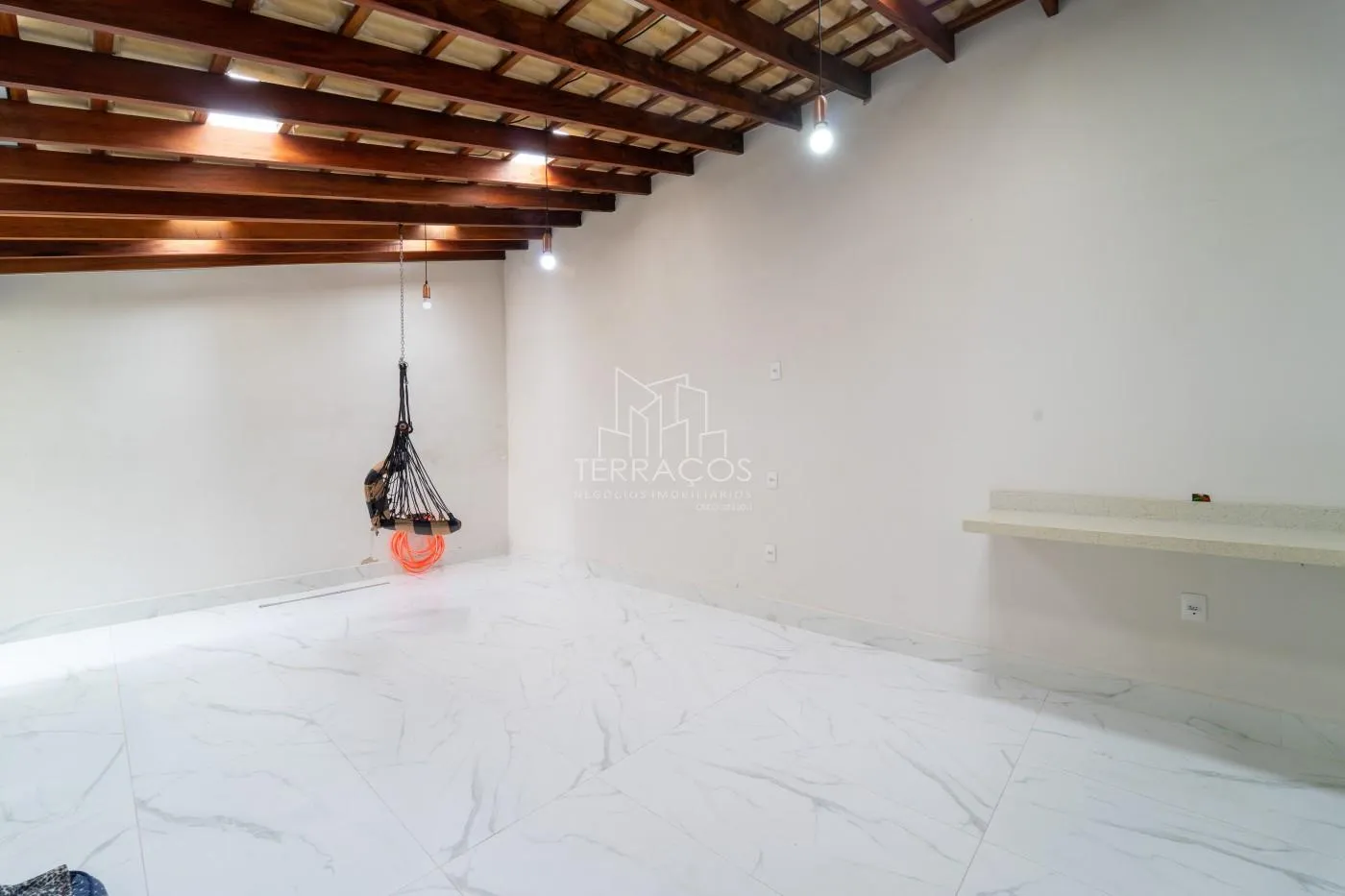 Ambiente 12 — casa de 3 quartos 97m² venda em Colônia, Jundiaí SP R$ 889.900