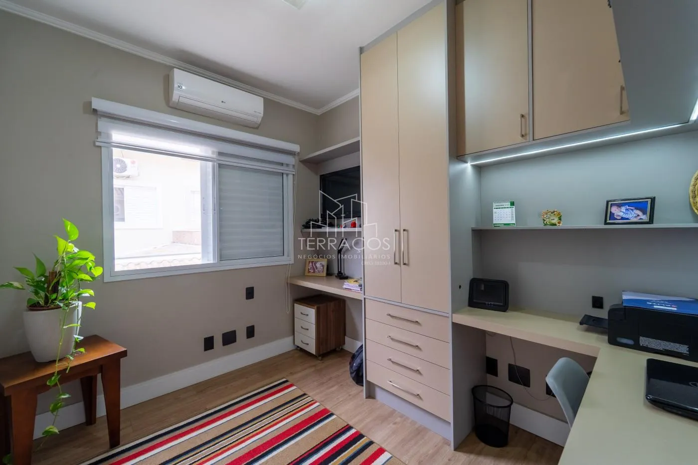 Ambiente 20 — casa de 3 quartos 97m² venda em Colônia, Jundiaí SP R$ 889.900
