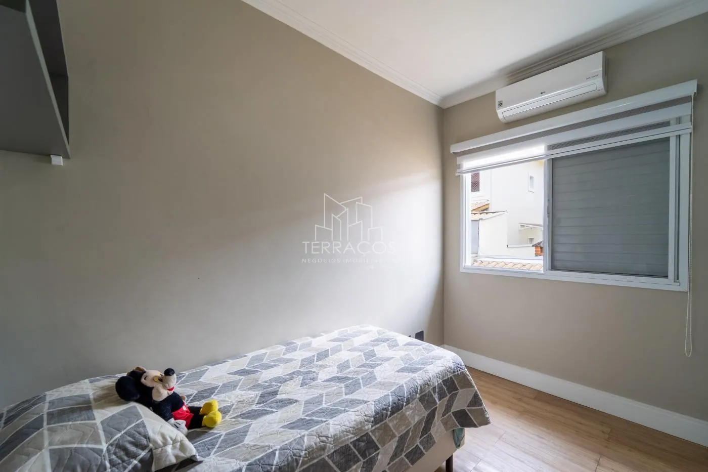 Ambiente 19 — casa de 3 quartos 97m² venda em Colônia, Jundiaí SP R$ 889.900