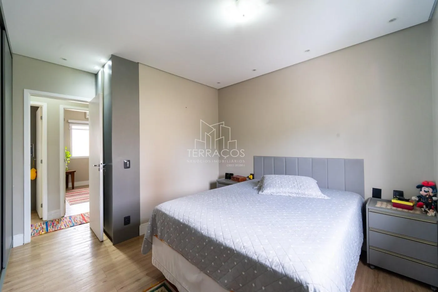 Ambiente 14 — casa de 3 quartos 97m² venda em Colônia, Jundiaí SP R$ 889.900