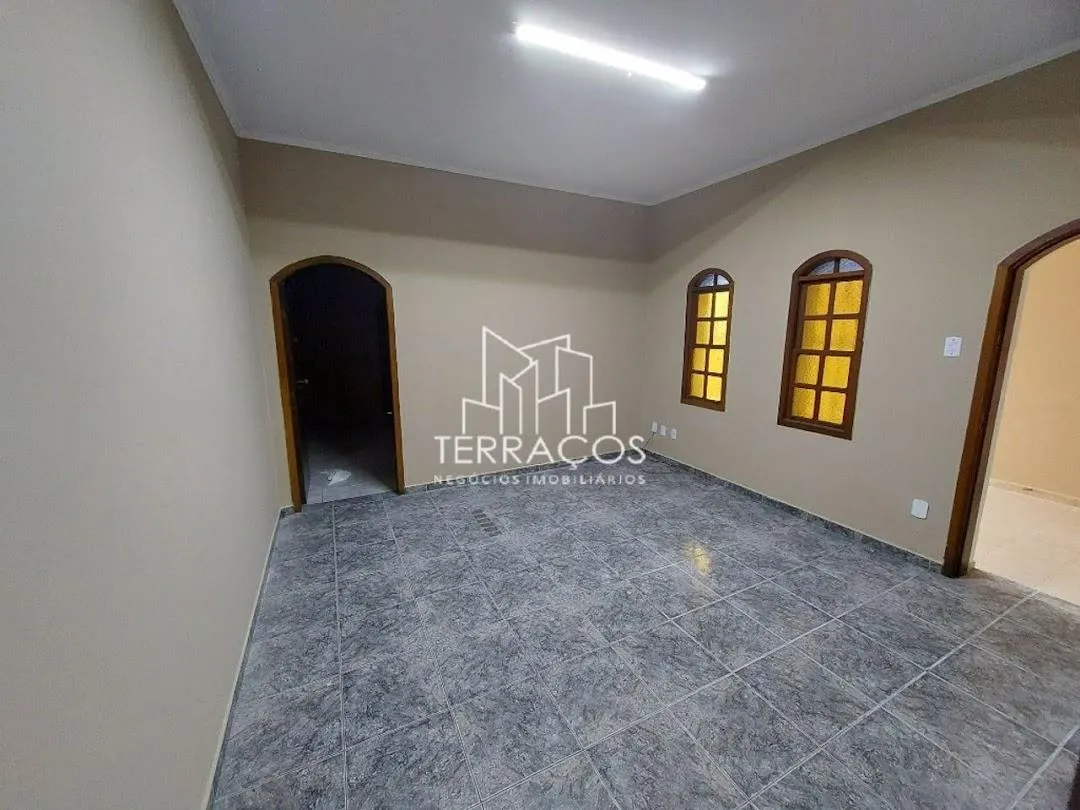 Casa com 2 dormitórios à venda, 291 m² por R$ 588.000,00 - Centro - Franco da Rocha/SP — foto 3
