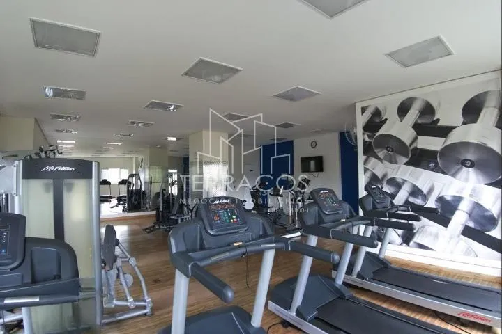 Ambiente 19 — apartamento de 2 quartos 216m² locação em Jardim São Bento, Jundiaí SP R$ 12.500