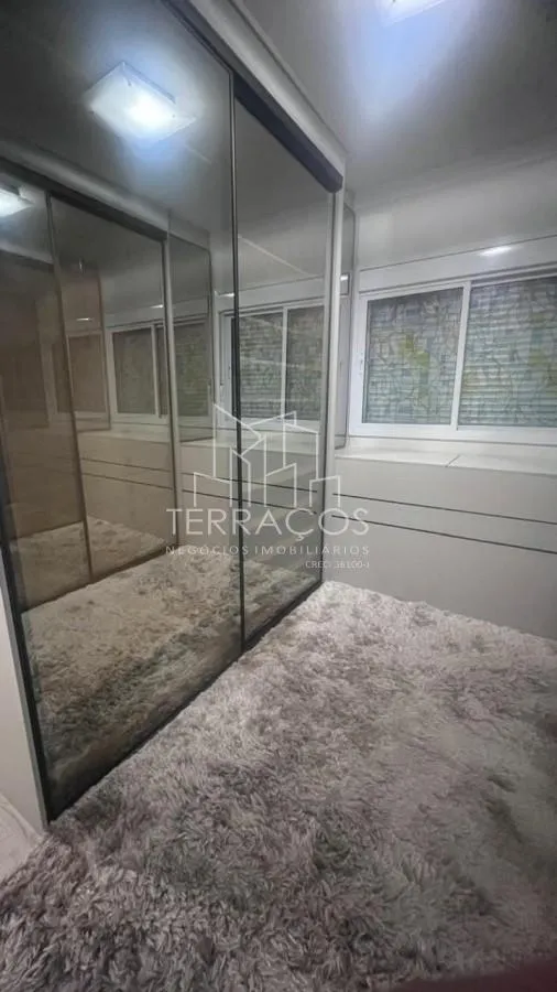 Ambiente 14 — apartamento de 2 quartos 216m² locação em Jardim São Bento, Jundiaí SP R$ 12.500