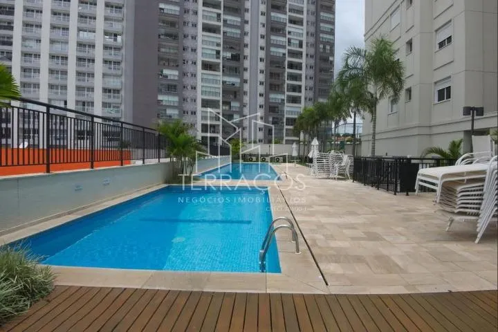 Ambiente 16 — apartamento de 2 quartos 216m² locação em Jardim São Bento, Jundiaí SP R$ 12.500