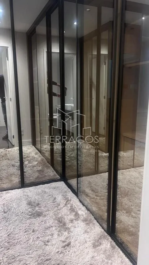 Ambiente 11 — apartamento de 2 quartos 216m² locação em Jardim São Bento, Jundiaí SP R$ 12.500