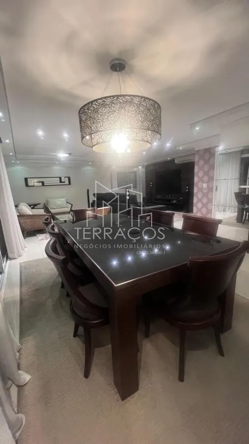 Foto 4 — APARTAMENTO em Jardim São Bento, Jundiaí