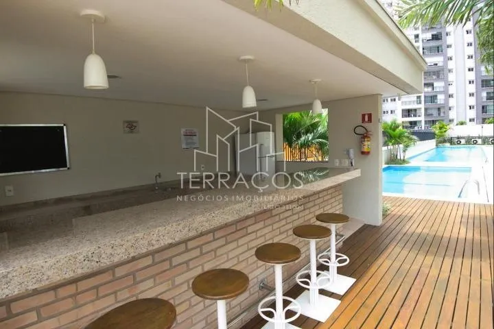 Ambiente 18 — apartamento de 2 quartos 216m² locação em Jardim São Bento, Jundiaí SP R$ 12.500
