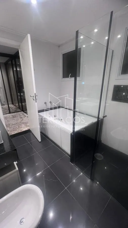 Ambiente 13 — apartamento de 2 quartos 216m² locação em Jardim São Bento, Jundiaí SP R$ 12.500