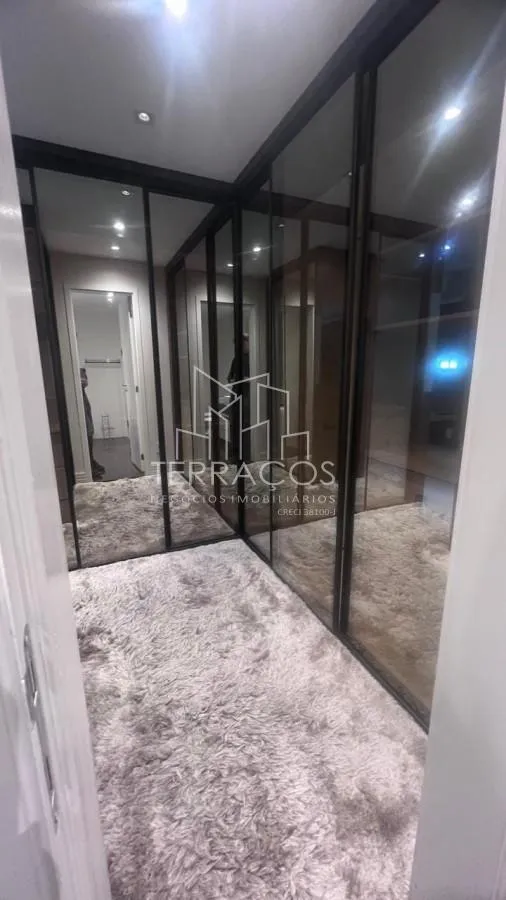 Ambiente 12 — apartamento de 2 quartos 216m² locação em Jardim São Bento, Jundiaí SP R$ 12.500