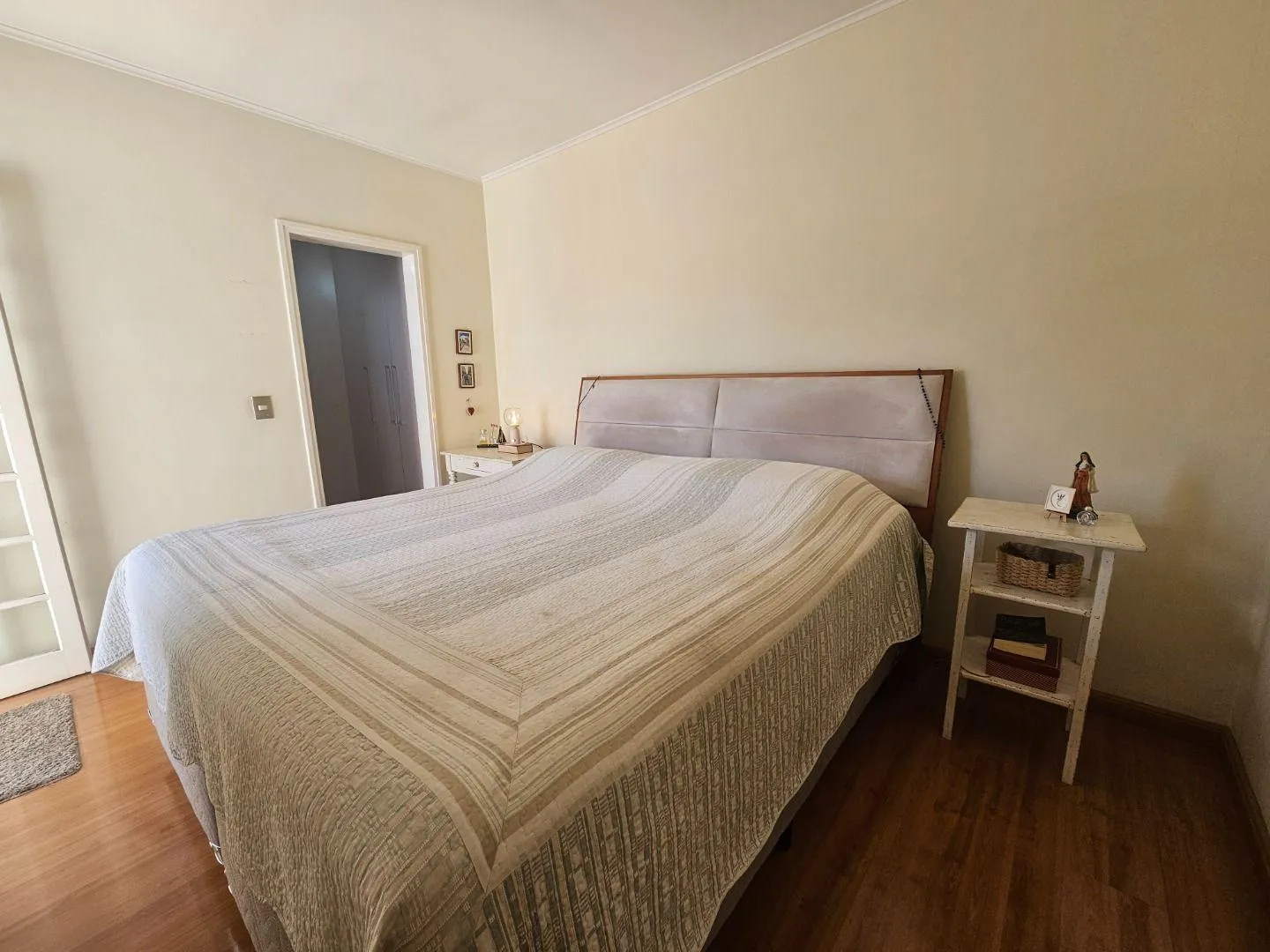Ambiente 20 — casa de 3 quartos 140m² venda em Vila Rami, Jundiaí SP R$ 820.000