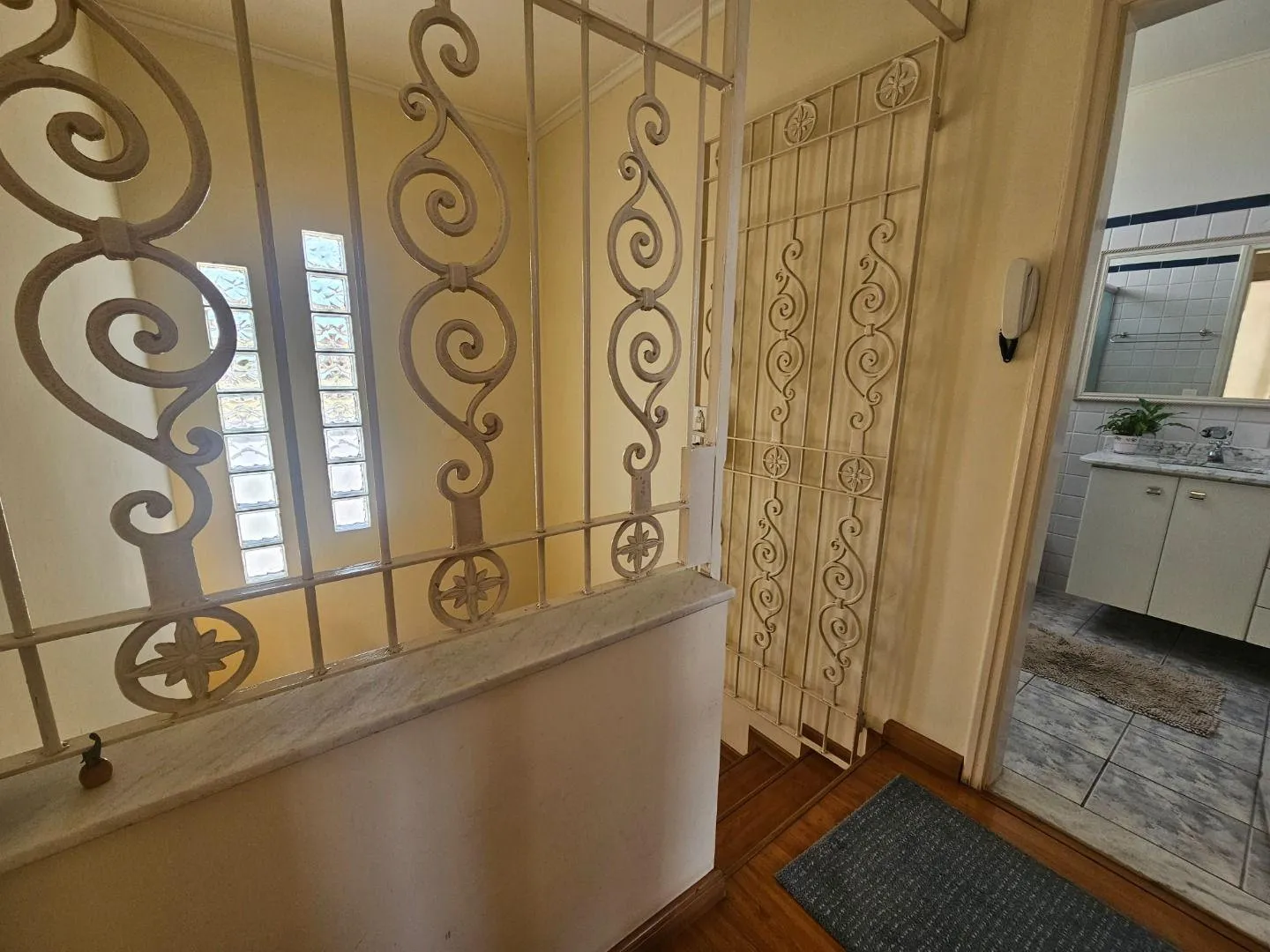 Ambiente 17 — casa de 3 quartos 140m² venda em Vila Rami, Jundiaí SP R$ 820.000