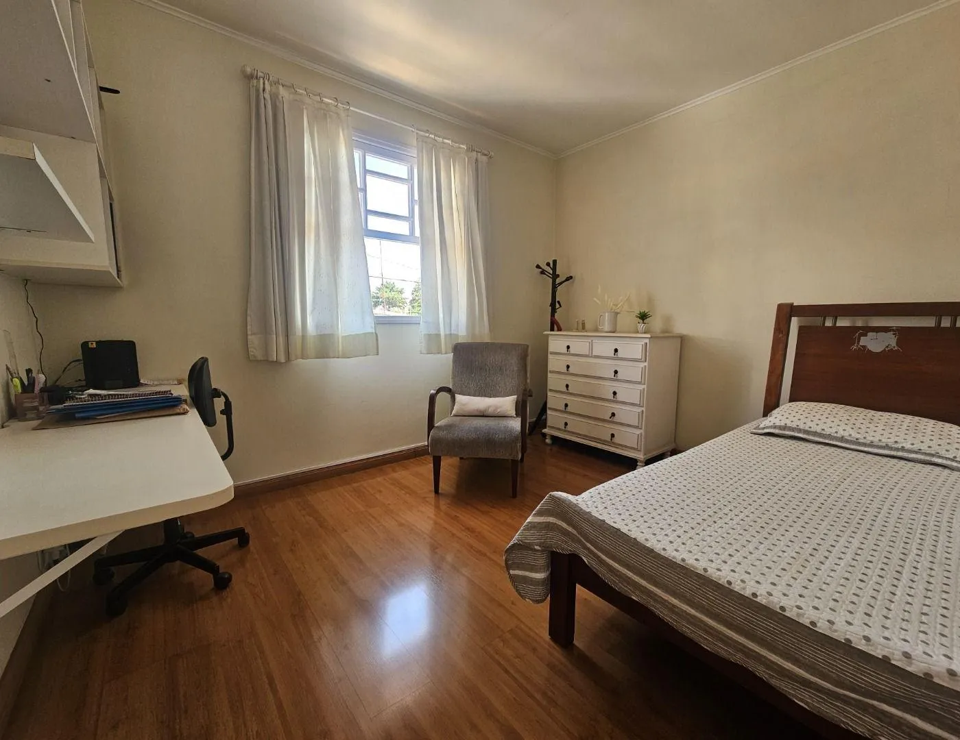 Ambiente 19 — casa de 3 quartos 140m² venda em Vila Rami, Jundiaí SP R$ 820.000