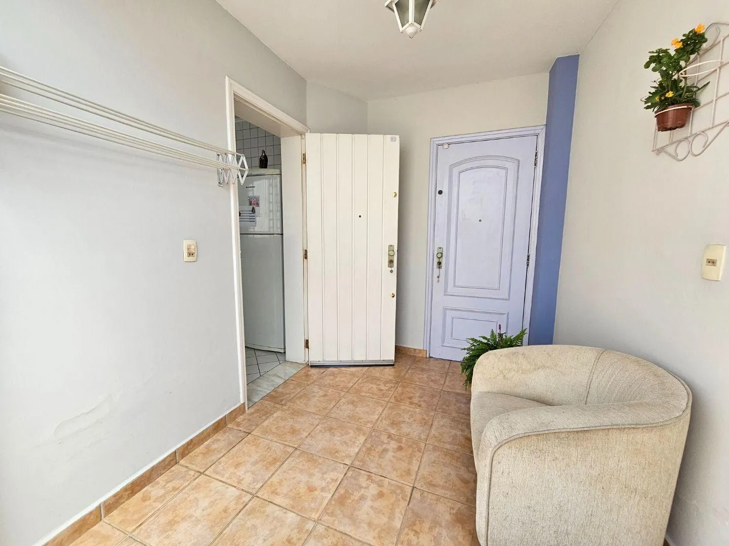 Ambiente 11 — casa de 3 quartos 140m² venda em Vila Rami, Jundiaí SP R$ 820.000