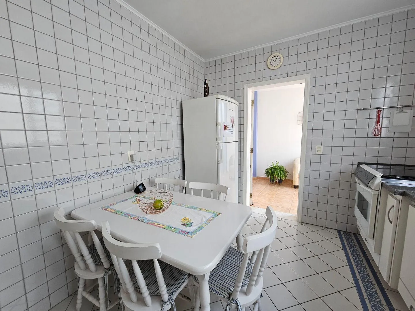 Garagem — casa de 3 quartos 140m² venda em Vila Rami, Jundiaí SP R$ 820.000