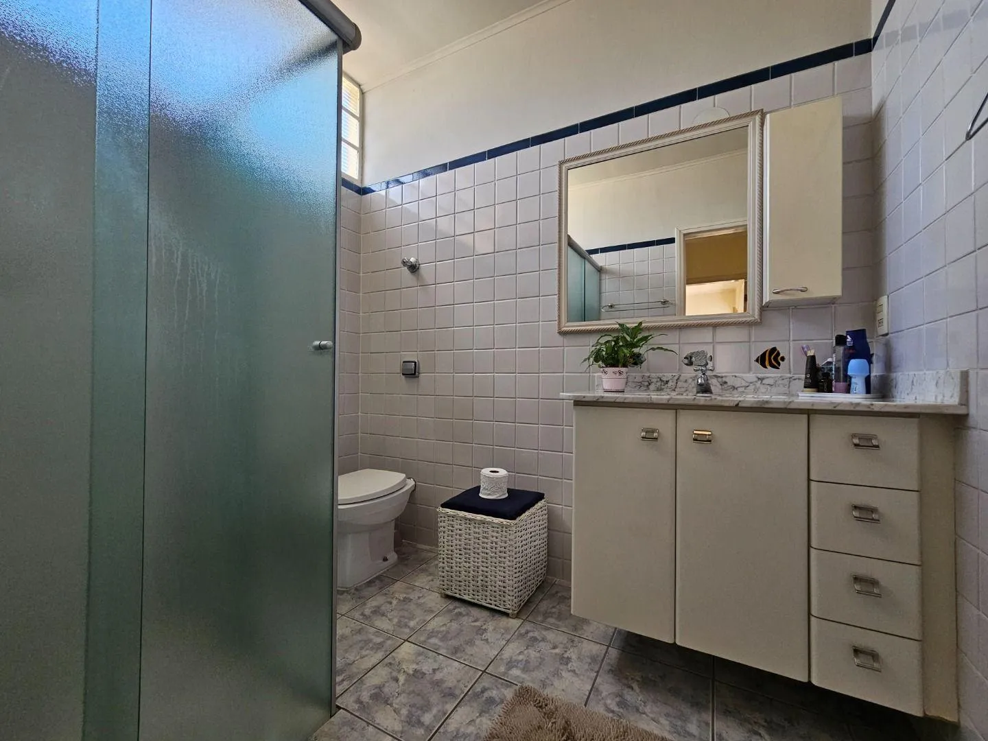 Ambiente 16 — casa de 3 quartos 140m² venda em Vila Rami, Jundiaí SP R$ 820.000