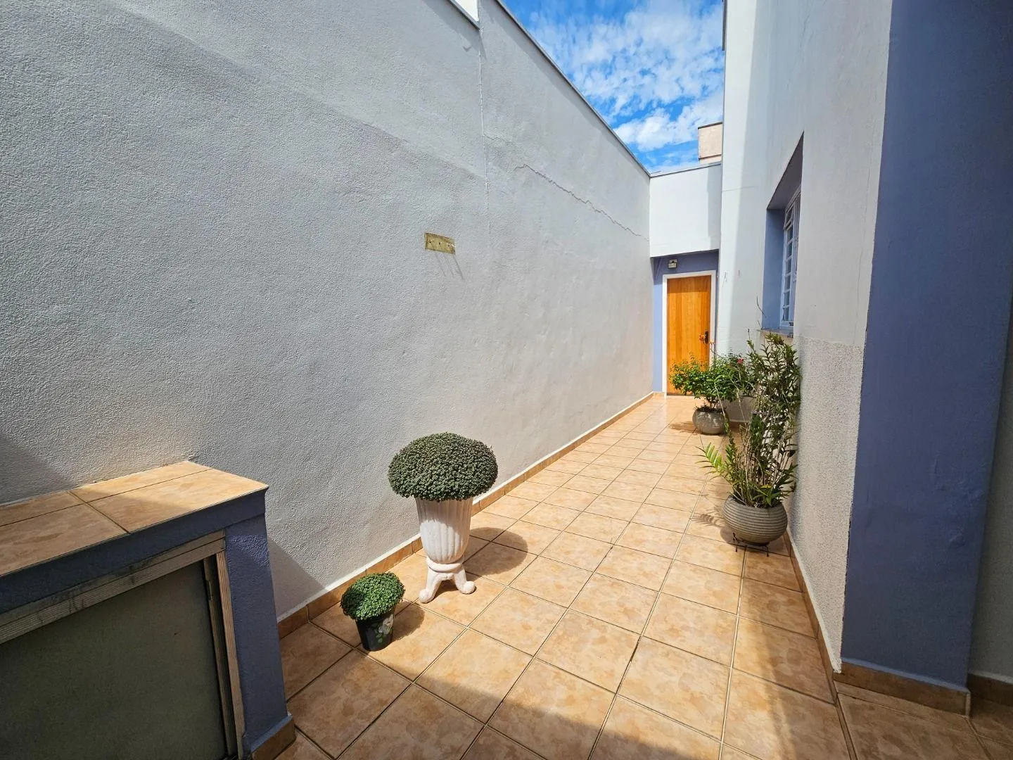 Ambiente 12 — casa de 3 quartos 140m² venda em Vila Rami, Jundiaí SP R$ 820.000