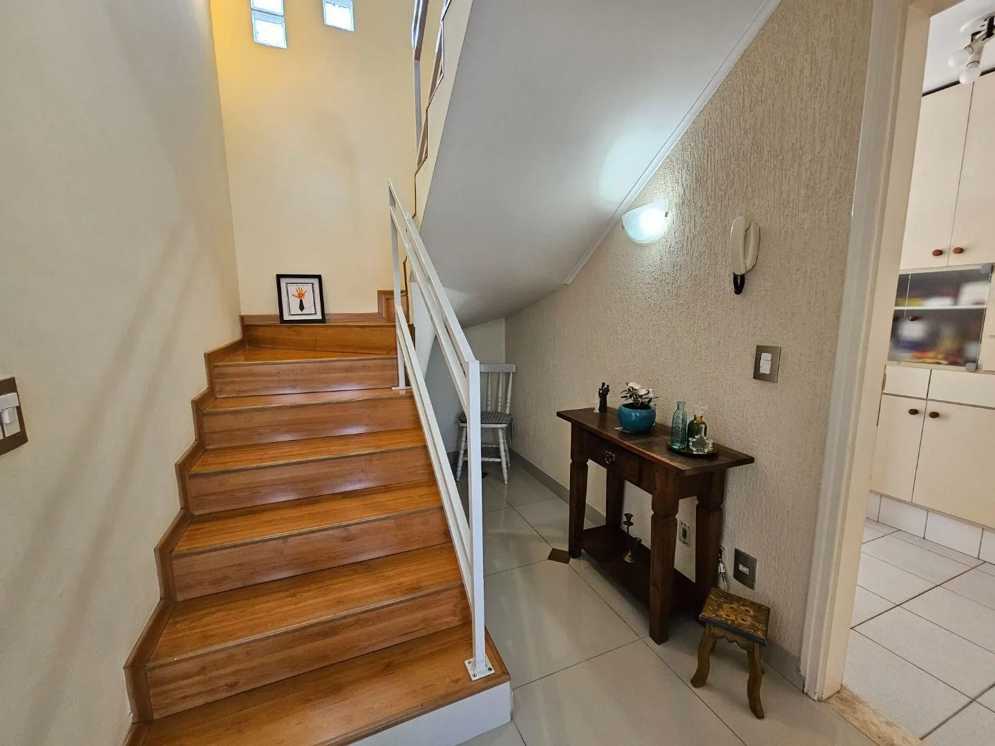 Ambiente 13 — casa de 3 quartos 140m² venda em Vila Rami, Jundiaí SP R$ 820.000