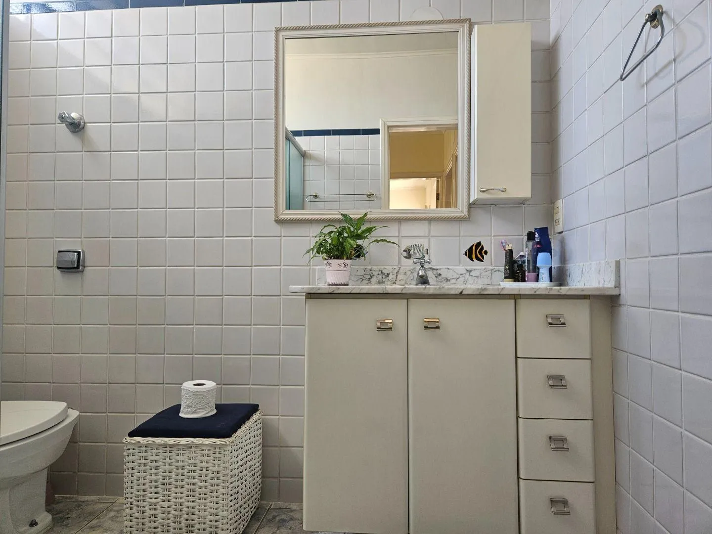 Ambiente 15 — casa de 3 quartos 140m² venda em Vila Rami, Jundiaí SP R$ 820.000
