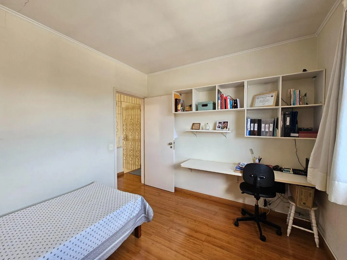 Ambiente 18 — casa de 3 quartos 140m² venda em Vila Rami, Jundiaí SP R$ 820.000