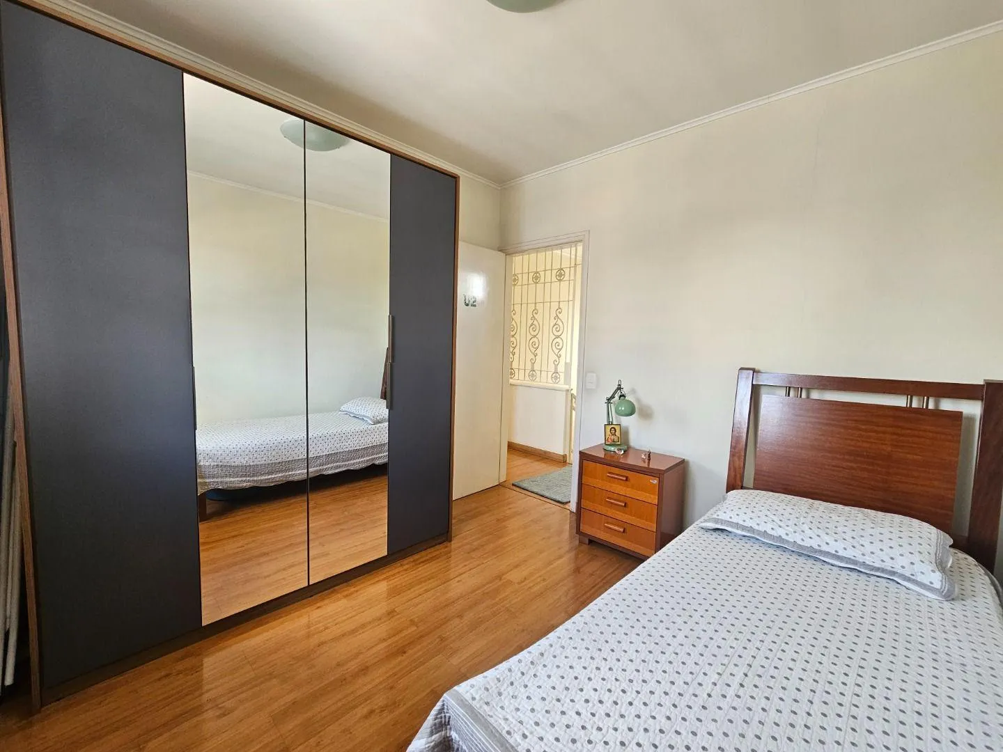 Ambiente 14 — casa de 3 quartos 140m² venda em Vila Rami, Jundiaí SP R$ 820.000
