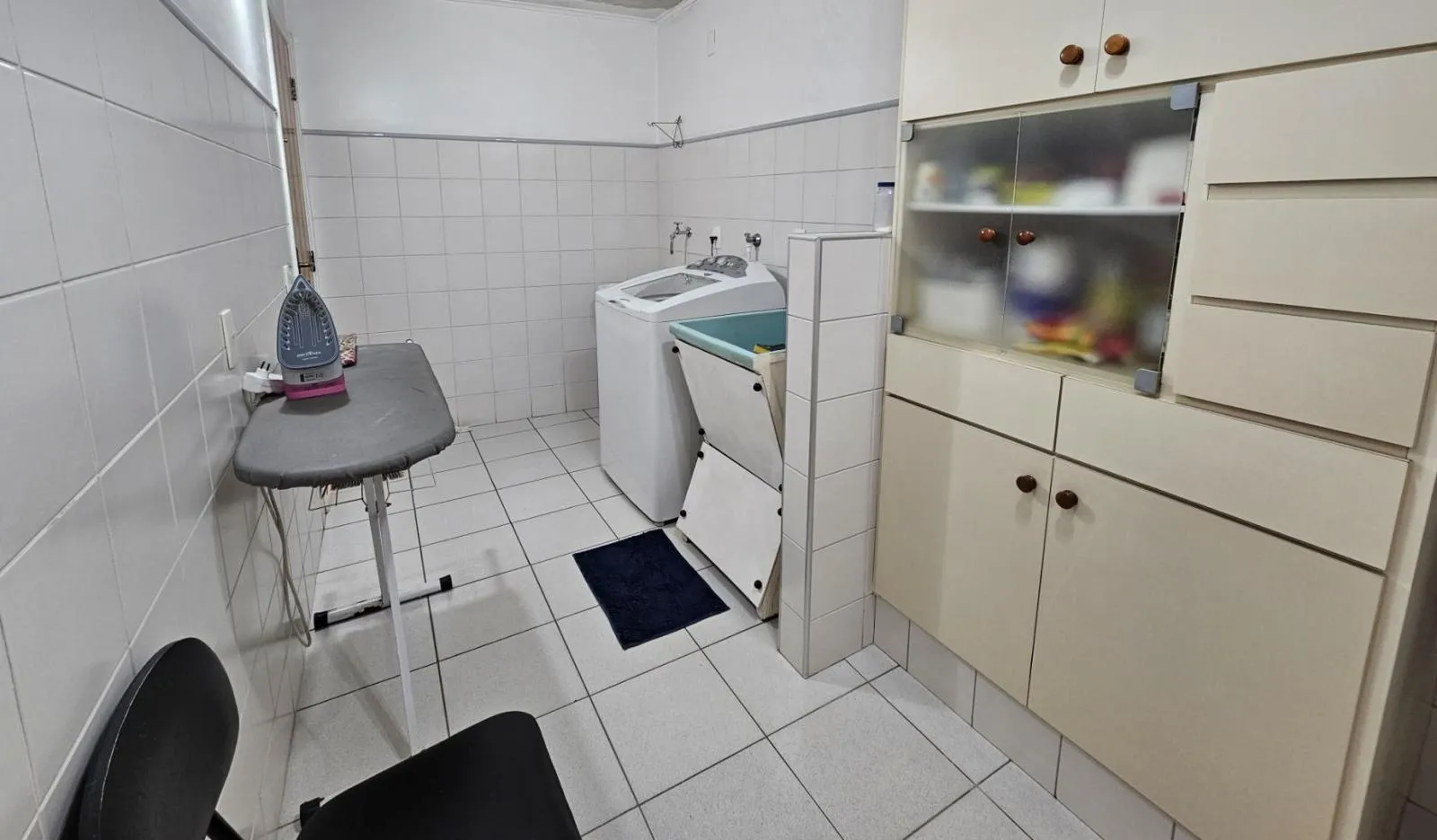 Suíte — casa de 3 quartos 140m² venda em Vila Rami, Jundiaí SP R$ 820.000