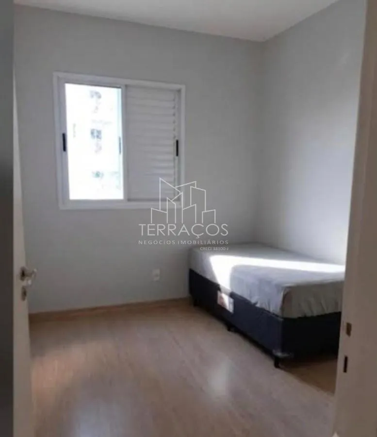 Ambiente 15 — apartamento de 3 quartos 83m² locação em Vila das Hortências, Jundiaí SP R$ 5.700