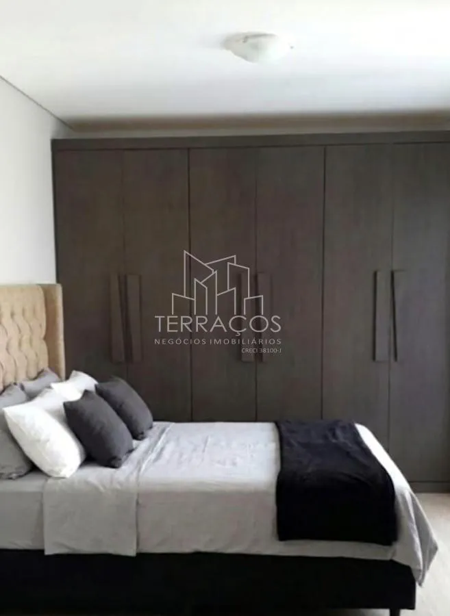 Ambiente 12 — apartamento de 3 quartos 83m² locação em Vila das Hortências, Jundiaí SP R$ 5.700