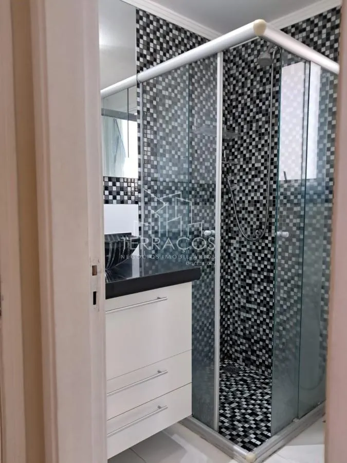 Ambiente 13 — apartamento de 3 quartos 83m² locação em Vila das Hortências, Jundiaí SP R$ 5.700