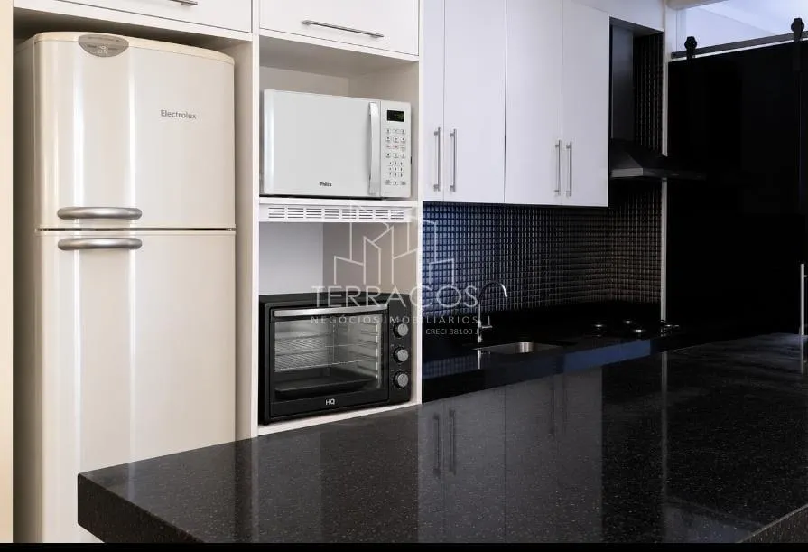 Foto 4 — APARTAMENTO em Vila das Hortências, Jundiaí