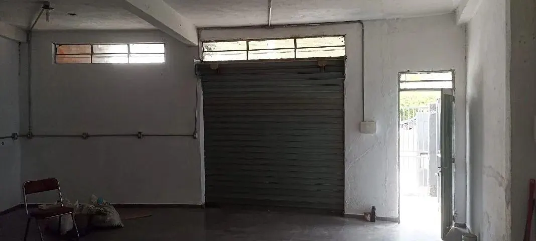 SALÃO COMERCIAL A VENDA EM VÁRZEA PAULISTA/SP — foto 2