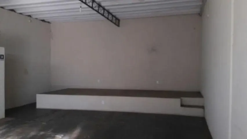 SALÃO COMERCIAL A VENDA EM VÁRZEA PAULISTA/SP — foto 3