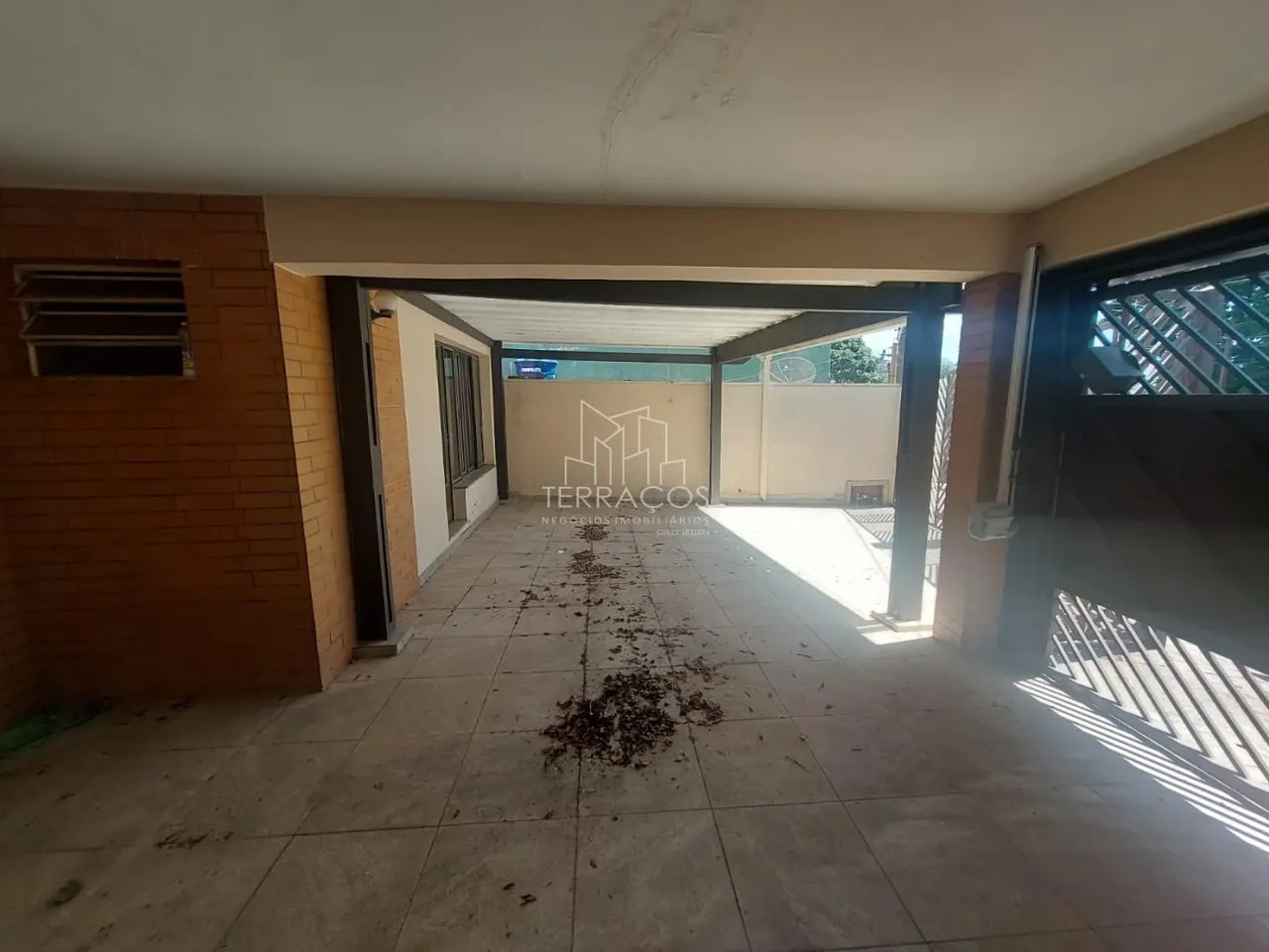 Casa para Venda em Franco da Rocha / SP no bairro Vila Francisco de Tulio — foto 3