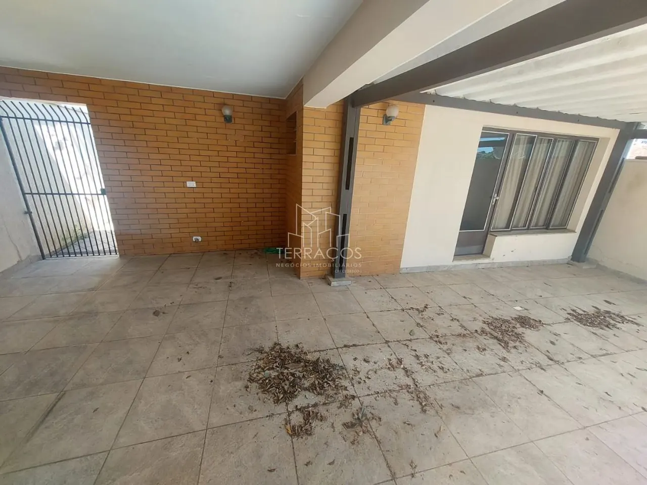 Casa para Venda em Franco da Rocha / SP no bairro Vila Francisco de Tulio — foto 2
