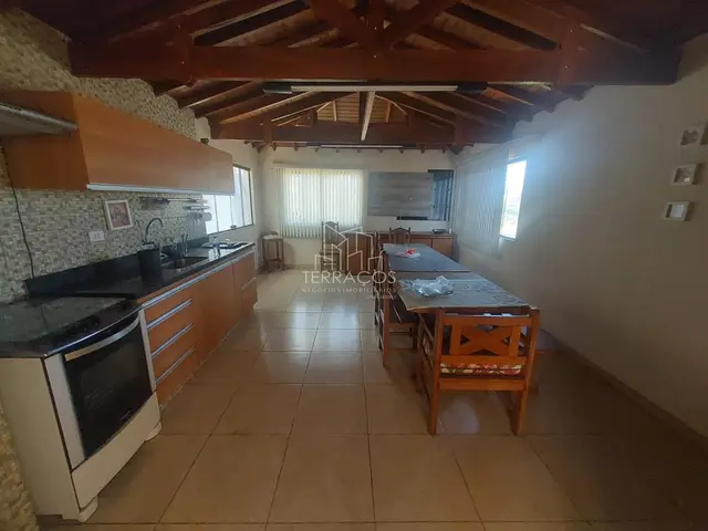 Casa para Venda em Franco da Rocha / SP no bairro Vila Francisco de Tulio
