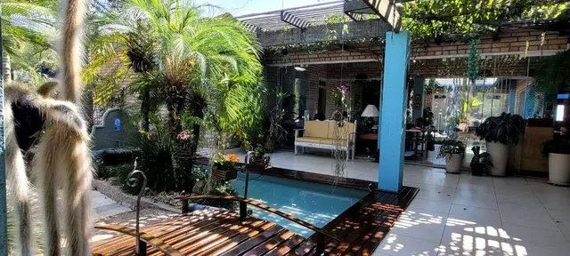 CONDOMÍNIO DE ALTÍSSIMO PADRÃO, QUINTA DO JAPY, CABREÚVA SP, MAGNÍFICA CASA À VENDA