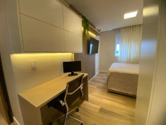 Ambiente 17 — apartamento de 3 quartos 101m² venda em Horto Florestal, Jundiaí SP R$ 1.150.000