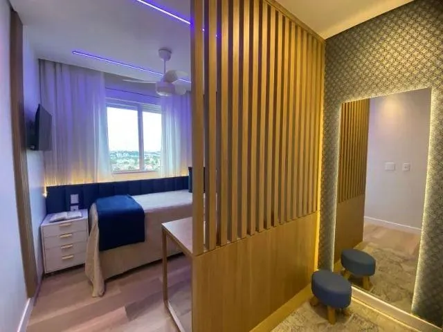Ambiente 11 — apartamento de 3 quartos 101m² venda em Horto Florestal, Jundiaí SP R$ 1.150.000