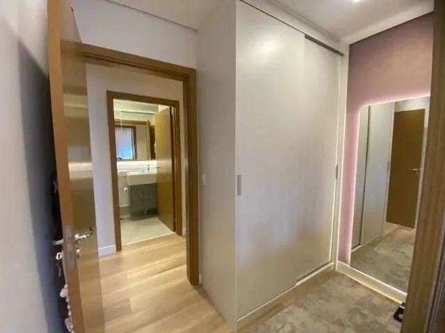 Ambiente 14 — apartamento de 3 quartos 101m² venda em Horto Florestal, Jundiaí SP R$ 1.150.000