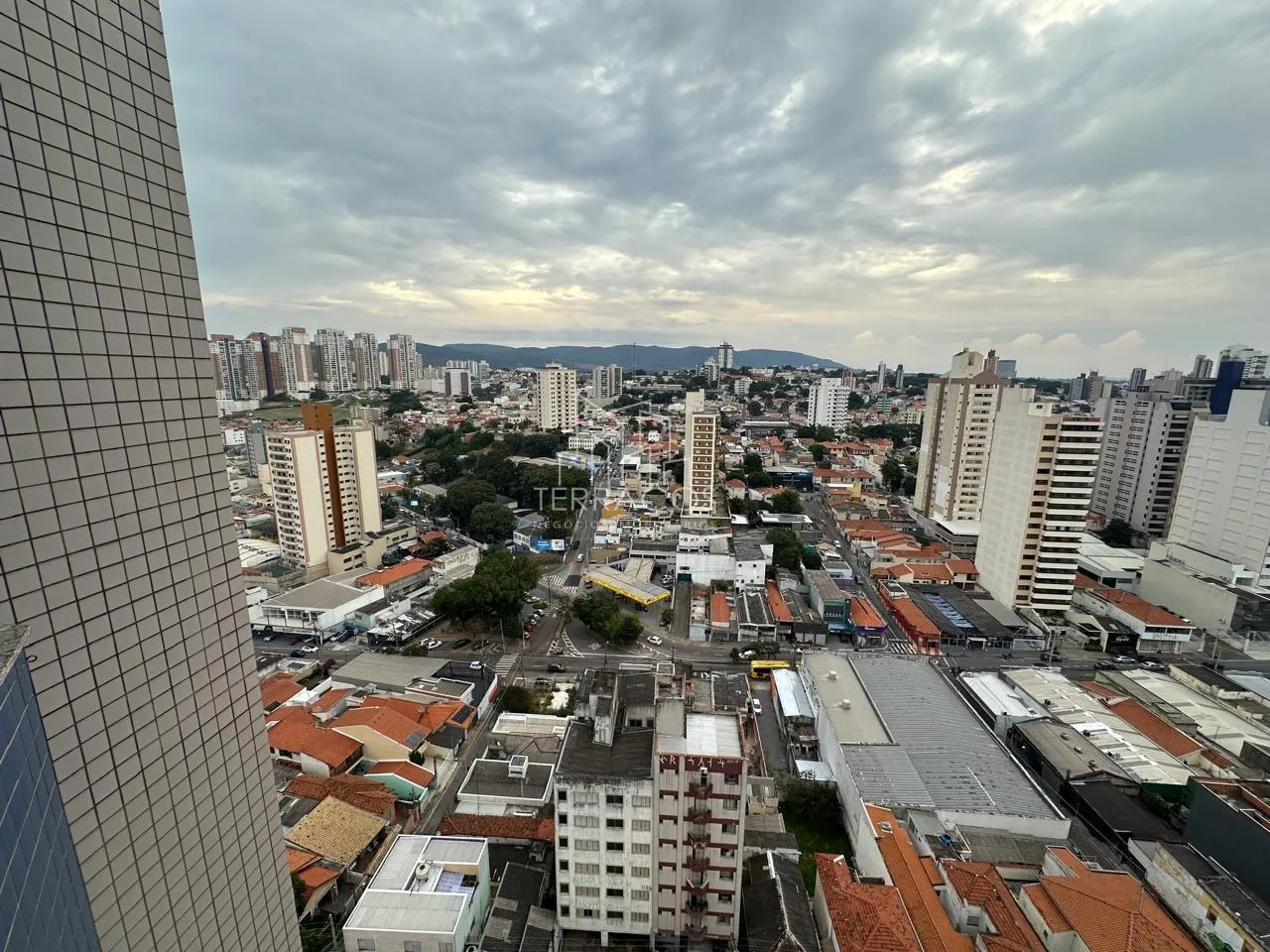 Ambiente 12 — apartamento de 3 quartos 135m² venda em Centro, Jundiaí SP R$ 850.000