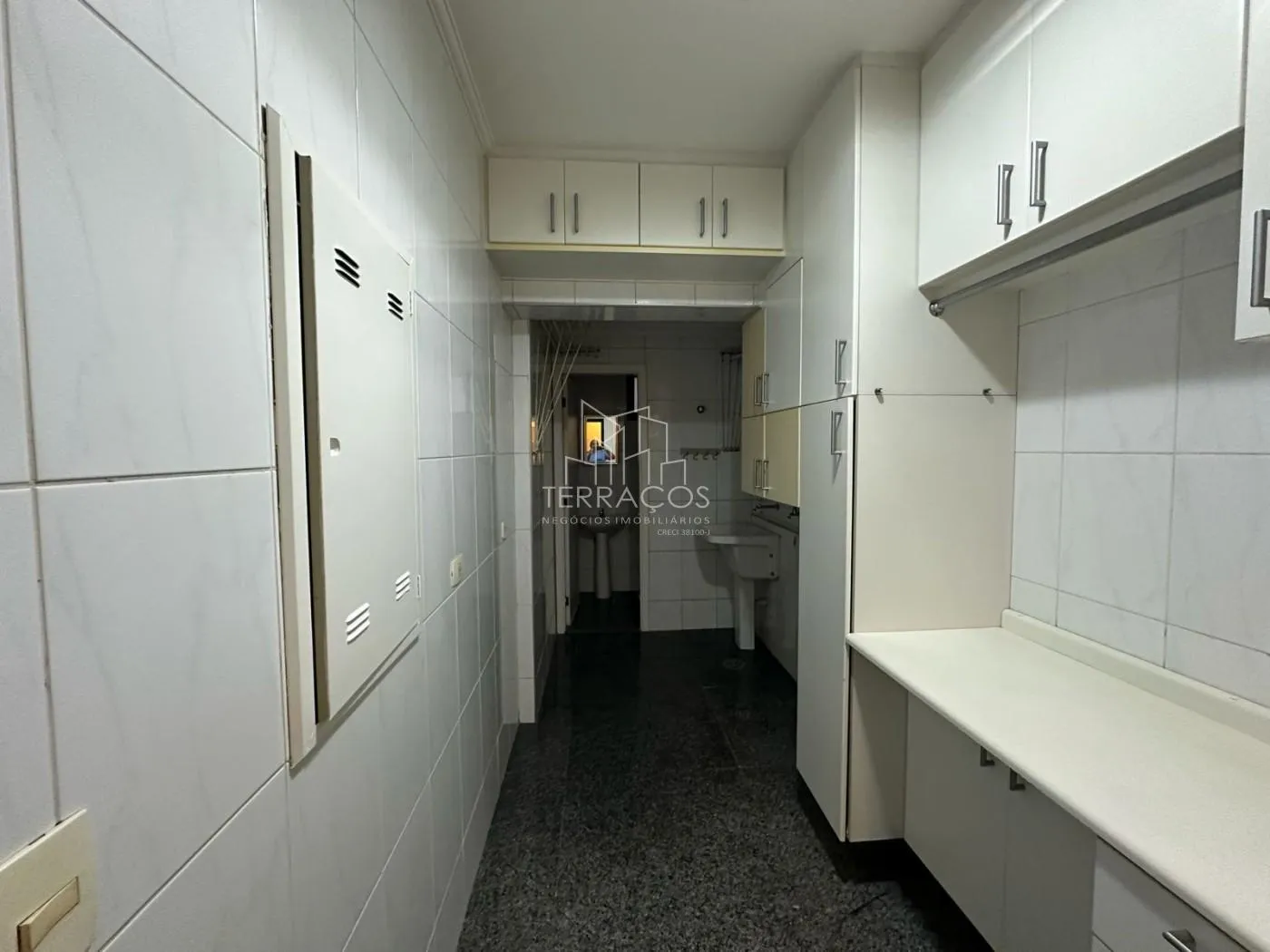 Ambiente 11 — apartamento de 3 quartos 135m² venda em Centro, Jundiaí SP R$ 850.000