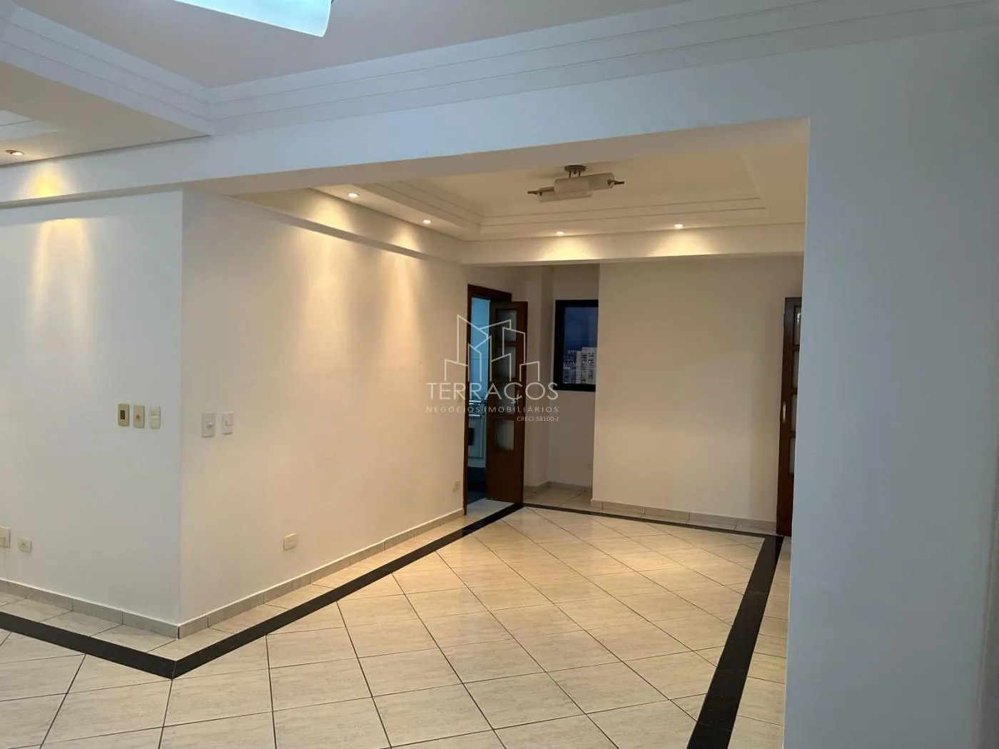 Foto 4 — APARTAMENTO em Centro, Jundiaí