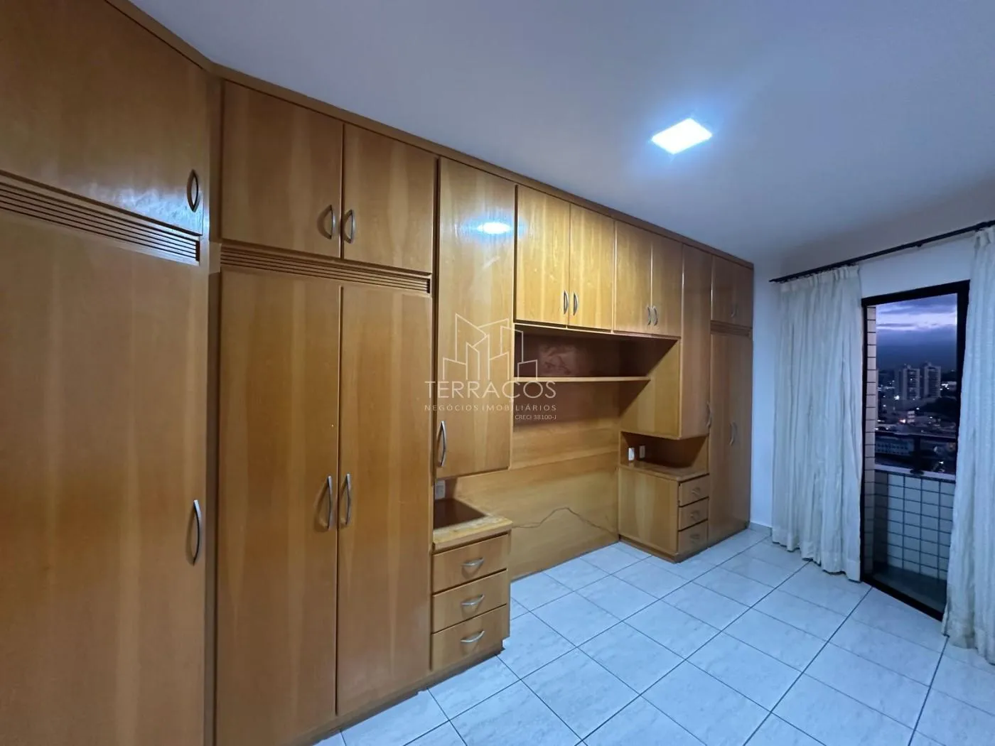 Ambiente 15 — apartamento de 3 quartos 135m² venda em Centro, Jundiaí SP R$ 850.000