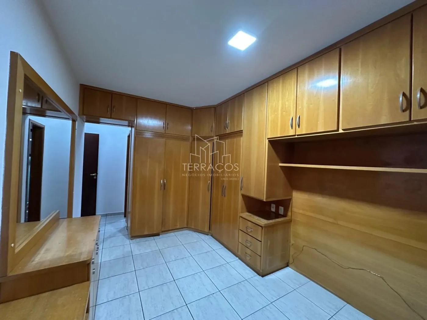 Ambiente 14 — apartamento de 3 quartos 135m² venda em Centro, Jundiaí SP R$ 850.000