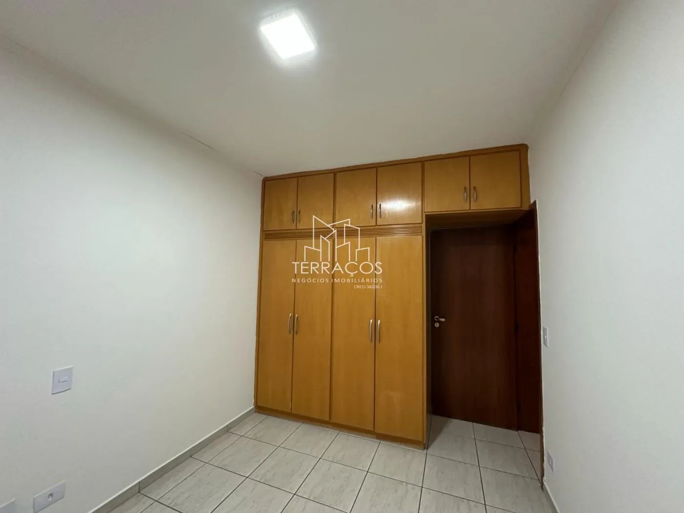 Ambiente 19 — apartamento de 3 quartos 135m² venda em Centro, Jundiaí SP R$ 850.000