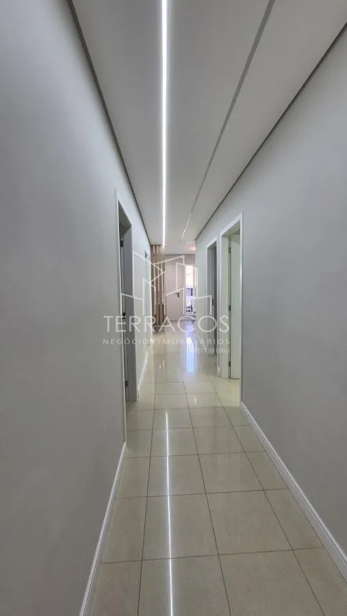 Ambiente 13 — escritório comercial 12m² locação em Jardim da Fonte, Jundiaí SP R$ 1.500